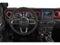 2018 Jeep Wrangler Unlimited Rubicon 4x4