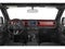 2018 Jeep Wrangler Unlimited Rubicon 4x4