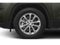 2021 Jeep Cherokee Latitude Lux FWD