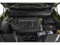 2021 Jeep Cherokee Latitude Lux FWD
