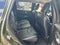 2021 Jeep Cherokee Latitude Lux FWD