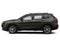 2021 Jeep Cherokee Latitude Lux FWD