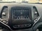 2021 Jeep Cherokee Latitude Lux FWD