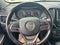 2021 Jeep Cherokee Latitude Lux FWD