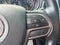 2021 Jeep Cherokee Latitude Lux FWD