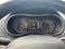 2021 Jeep Cherokee Latitude Lux FWD