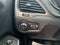 2021 Jeep Cherokee Latitude Lux FWD