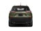 2021 Jeep Cherokee Latitude Lux FWD