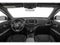 2021 Jeep Cherokee Latitude Lux FWD