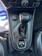 2020 Jeep Cherokee Trailhawk 4x4