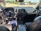 2020 Jeep Cherokee Trailhawk 4x4