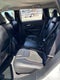 2020 Jeep Cherokee Trailhawk 4x4