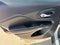 2020 Jeep Cherokee Trailhawk 4x4