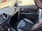 2020 Jeep Cherokee Trailhawk 4x4