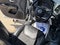 2020 Jeep Cherokee Trailhawk 4x4