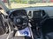 2020 Jeep Cherokee Trailhawk 4x4