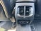 2020 Jeep Cherokee Trailhawk 4x4