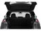 2022 Jeep Cherokee Trailhawk 4x4