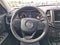 2022 Jeep Cherokee Trailhawk 4x4