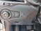 2022 Jeep Cherokee Trailhawk 4x4