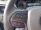 2022 Jeep Cherokee Trailhawk 4x4