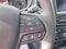 2022 Jeep Cherokee Trailhawk 4x4