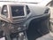 2022 Jeep Cherokee Trailhawk 4x4