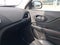 2022 Jeep Cherokee Trailhawk 4x4