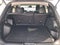 2022 Jeep Cherokee Trailhawk 4x4