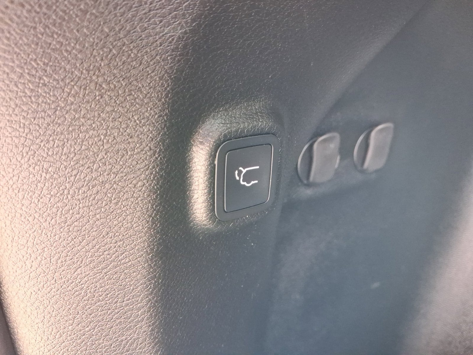 2022 Jeep Cherokee Trailhawk 4x4