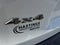 2022 Jeep Cherokee Trailhawk 4x4