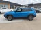 2022 Jeep Cherokee Trailhawk 4x4