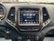 2022 Jeep Cherokee Trailhawk 4x4