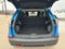 2022 Jeep Cherokee Trailhawk 4x4