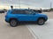 2022 Jeep Cherokee Trailhawk 4x4