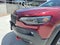 2020 Jeep Cherokee Trailhawk 4x4
