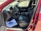2020 Jeep Cherokee Trailhawk 4x4