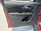 2020 Jeep Cherokee Trailhawk 4x4