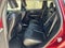 2020 Jeep Cherokee Trailhawk 4x4