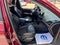 2020 Jeep Cherokee Trailhawk 4x4