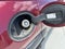 2020 Jeep Cherokee Trailhawk 4x4