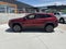 2020 Jeep Cherokee Trailhawk 4x4