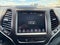 2020 Jeep Cherokee Trailhawk 4x4