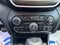 2020 Jeep Cherokee Trailhawk 4x4