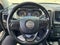 2020 Jeep Cherokee Trailhawk 4x4