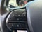 2020 Jeep Cherokee Trailhawk 4x4