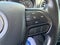 2020 Jeep Cherokee Trailhawk 4x4