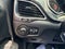 2020 Jeep Cherokee Trailhawk 4x4