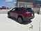 2020 Jeep Cherokee Trailhawk 4x4