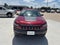 2020 Jeep Cherokee Trailhawk 4x4